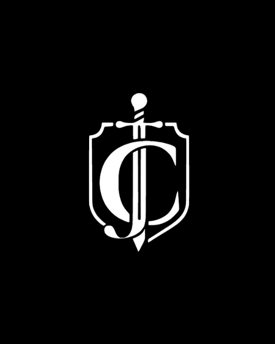 Logo da Empresa